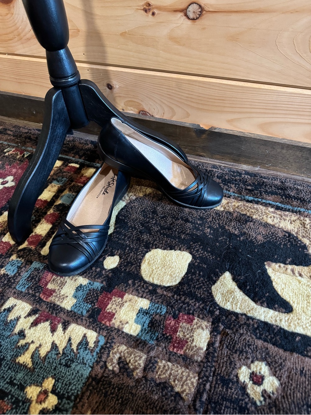 Life Stride Women’s 2.0 flats